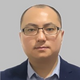 Prof. Dr. Fajie Wang avatar image