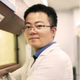 Dr. Kuan Hu avatar image