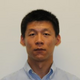 Prof. Dr. Qingquan Sun avatar image