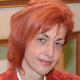 Prof. Dr. Ligia Petrica avatar image