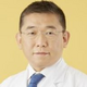 Prof. Dr. Makoto Inoue avatar image