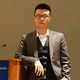 Dr. Qiyang Liu avatar image