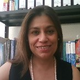 Prof. Dr. Maria Manuel B. Marques avatar image
