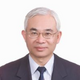 Prof. Dr. Pung-Ling Huang avatar image