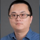 Dr. Liang Liu avatar image