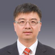 Prof. Dr. Peng Yang avatar image