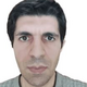 Dr. Mahmoud Amouzadeh Tabrizi avatar image