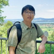 Prof. Dr. Shenbin Cao avatar image