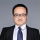Prof. Dr. Qiang Wang avatar image