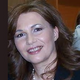Prof. Dr. Olga Gortzi avatar image