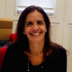 Prof. Marilena Lanzino avatar image