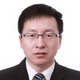 Prof. Dr. Liyun Fan avatar image