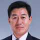 Prof. Dr. Wensheng Zhao avatar image