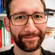 Dr. Philipp Wörsdörfer avatar image