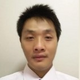 Prof. Dr. Xutao Li avatar image