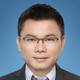 Prof. Dr. Zhongwei Huang avatar image