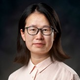 Dr. Jing Hu avatar image
