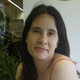 Dr. Paula Carvalho avatar image