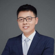 Dr. Weizhai Bao avatar image