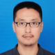 Prof. Dr. Meng Pang avatar image