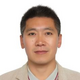 Prof. Dr. Wei Zhang avatar image