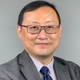 Prof. Dr. Benny C. F. Cheung avatar image
