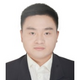 Dr. Yuanpeng Fu avatar image