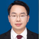 Dr. Qiyin Zhu avatar image