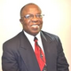 Prof. Dr. Pius Egbelu avatar image