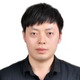 Dr. Chuang Wang avatar image
