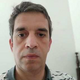 Dr. Nuno Miguel Barateiro Gonçalves Silva avatar image
