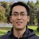 Dr. Rongbin Xu avatar image