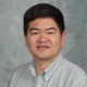 Prof. Dr. Yang Zhang avatar image