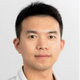 Dr. Yuan Chen avatar image