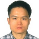 Dr. Chi Li avatar image