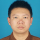 Dr. Shuai Ma avatar image