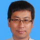 Prof. Dr. Wenxian Li avatar image