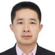 Dr. Xian Li avatar image