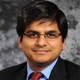 Dr. Vivek Agarwal avatar image