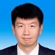 Dr. Yuchen Li avatar image