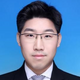Prof. Dr. Yiqun Zhang avatar image