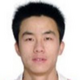 Dr. Qingchun Feng avatar image