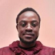 Dr. Samuel Asumadu-Sarkodie avatar image
