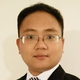 Prof. Dr. Yonghui Xu avatar image