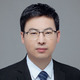 Dr. Zanyun Zhang avatar image