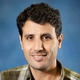 Prof. Dr. Mohammed Jaouad Meziani avatar image