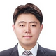 Prof. Dr. Jinseok Lee avatar image