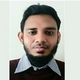 Dr. Rakib Abdur avatar image