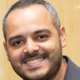 Prof. Dr. Thiago Oliveira avatar image