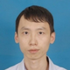 Dr. Lin Cheng avatar image